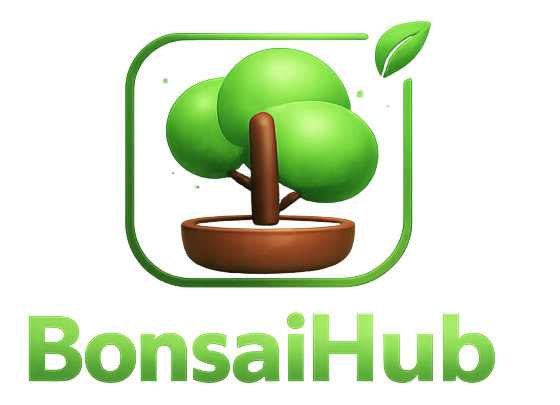 BonsaiHub